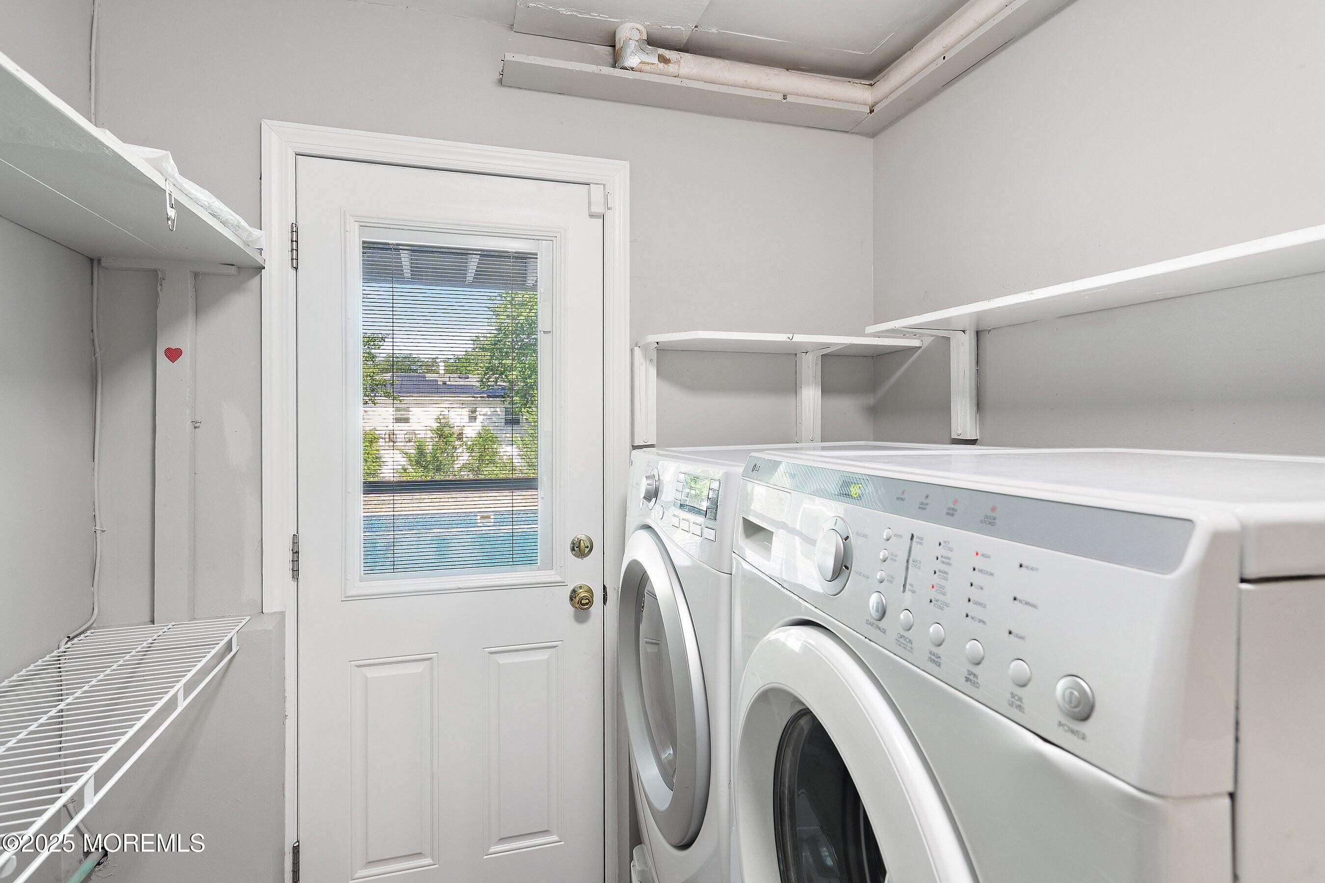 5 Maplecrest Court, Toms River, NJ, 08753 image 22