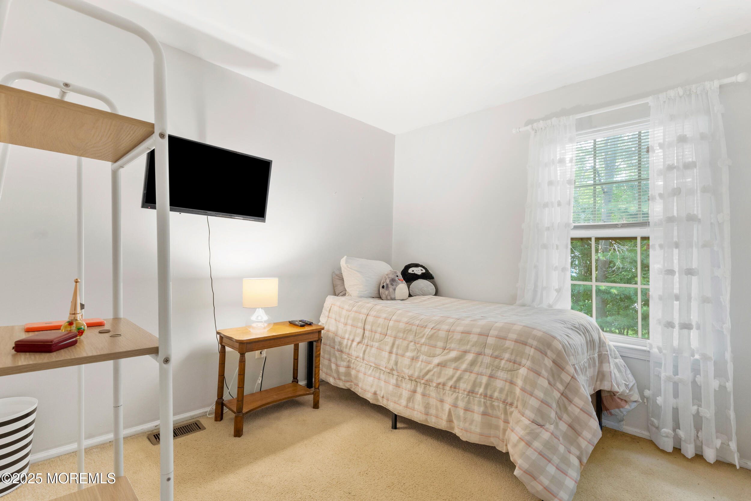 117 Lexington Court, Holmdel, NJ, 07733 image 18