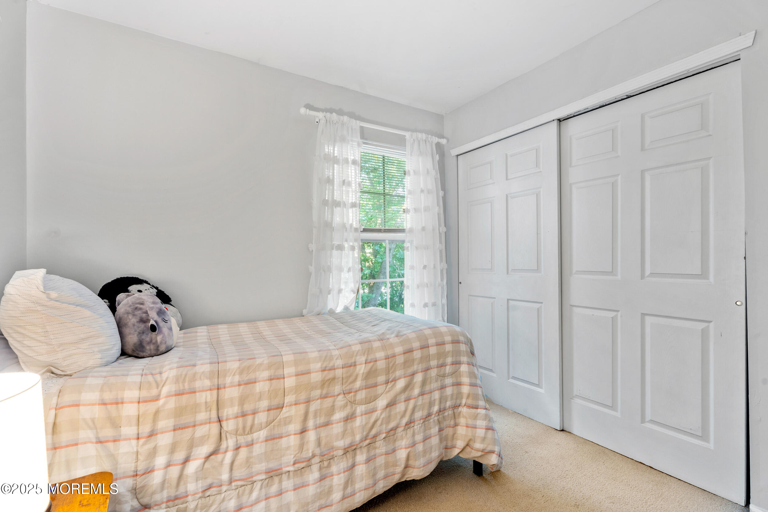117 Lexington Court, Holmdel, NJ, 07733 image 19