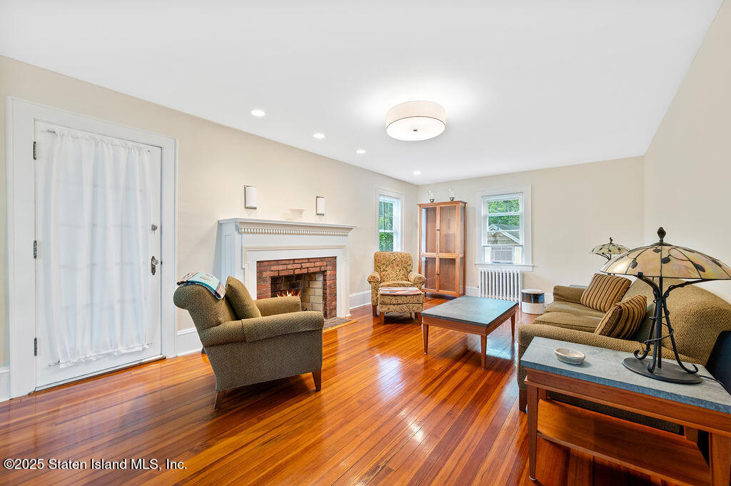 162 Bentley Street, Staten Island, NY, 10307 image 11