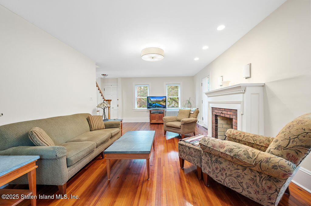 162 Bentley Street, Staten Island, NY, 10307 image 12