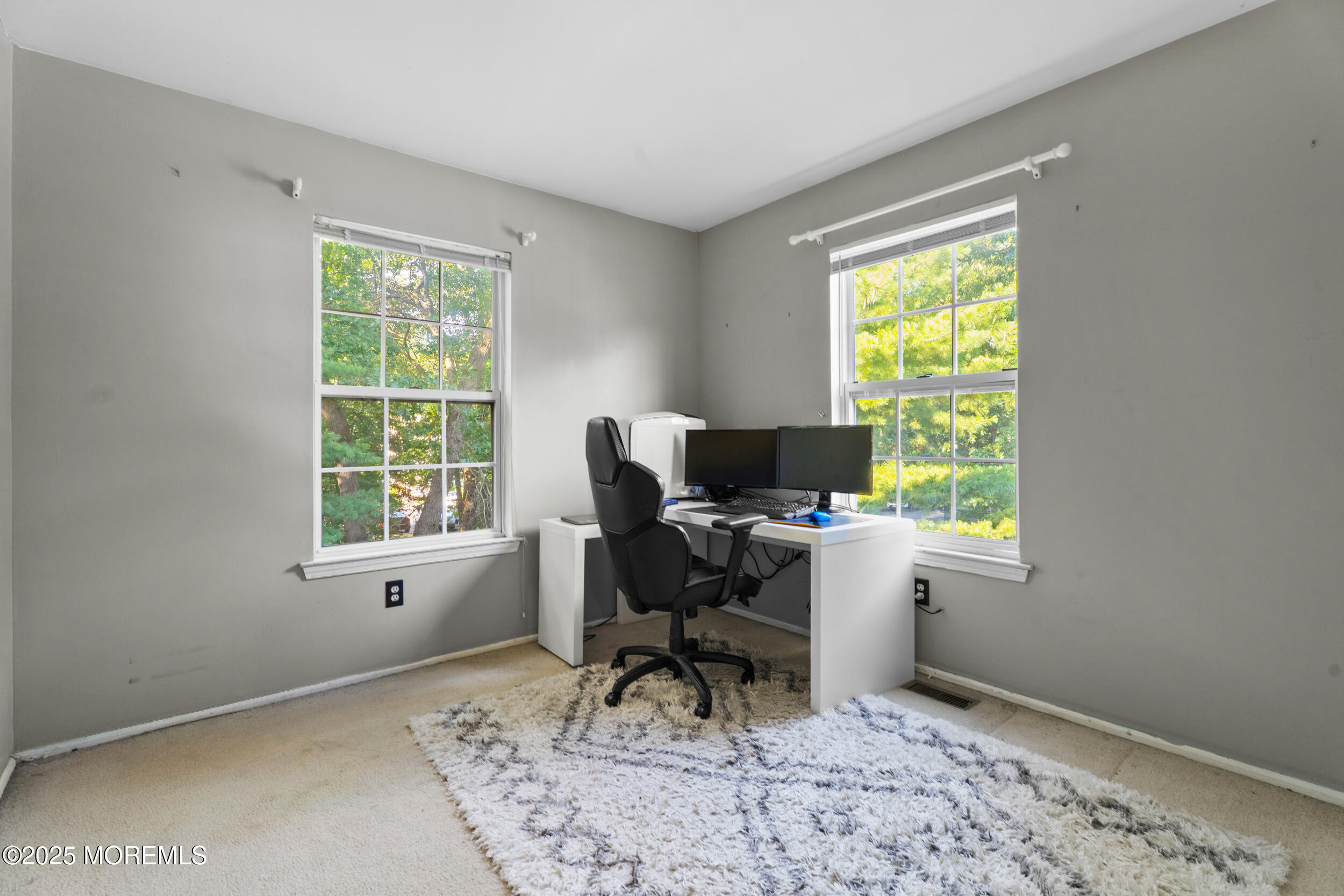117 Lexington Court, Holmdel, NJ, 07733 image 20