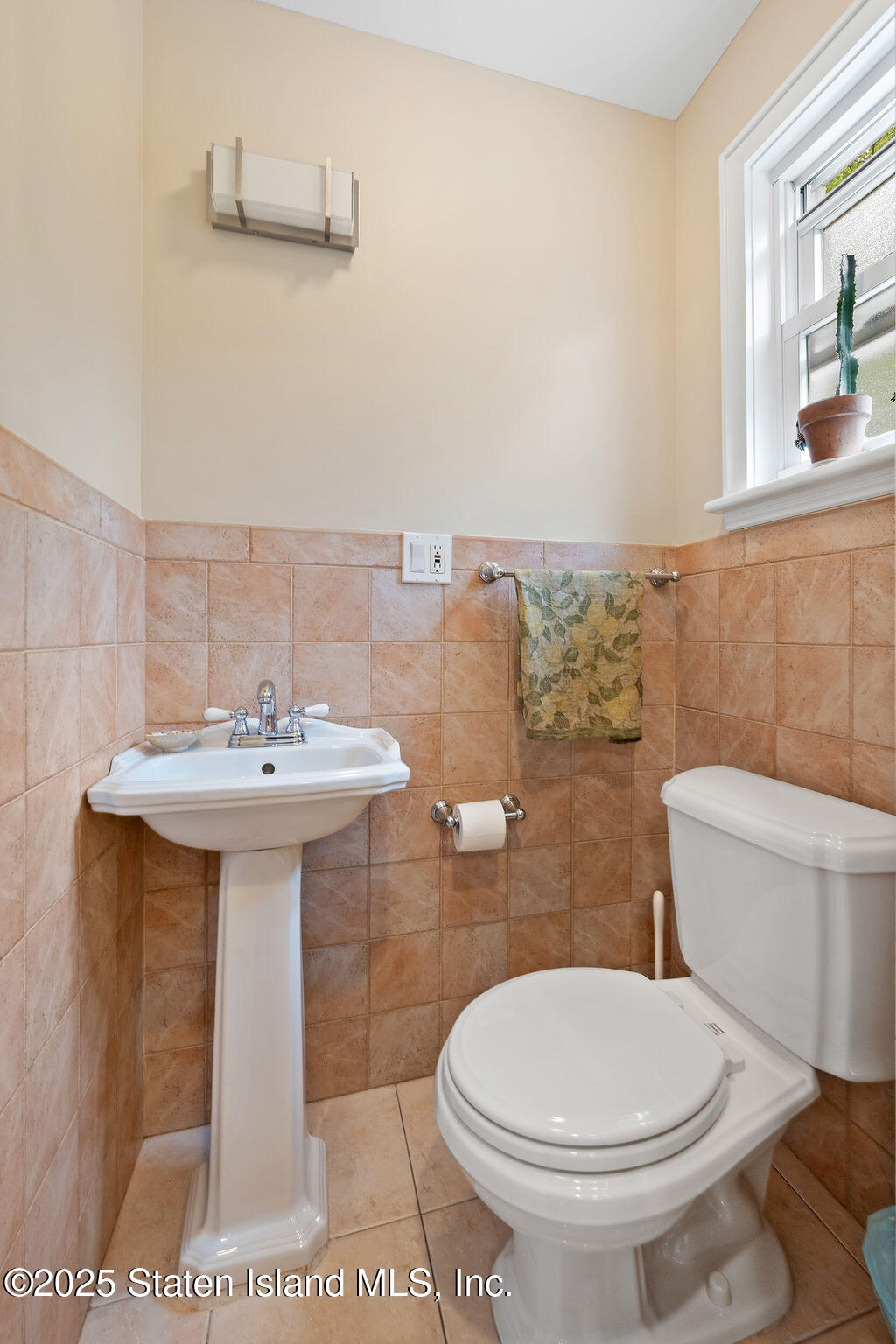 162 Bentley Street, Staten Island, NY, 10307 image 17