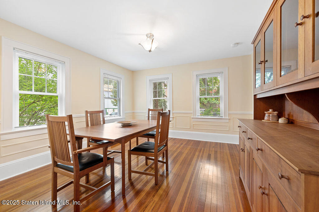 162 Bentley Street, Staten Island, NY, 10307 image 18