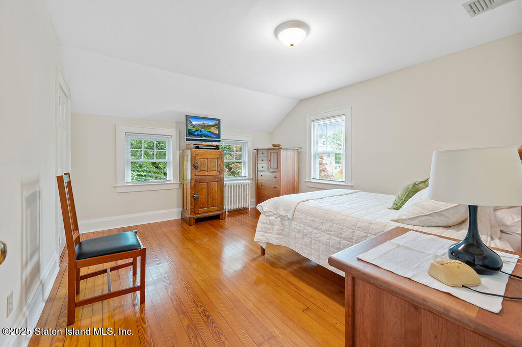162 Bentley Street, Staten Island, NY, 10307 image 21