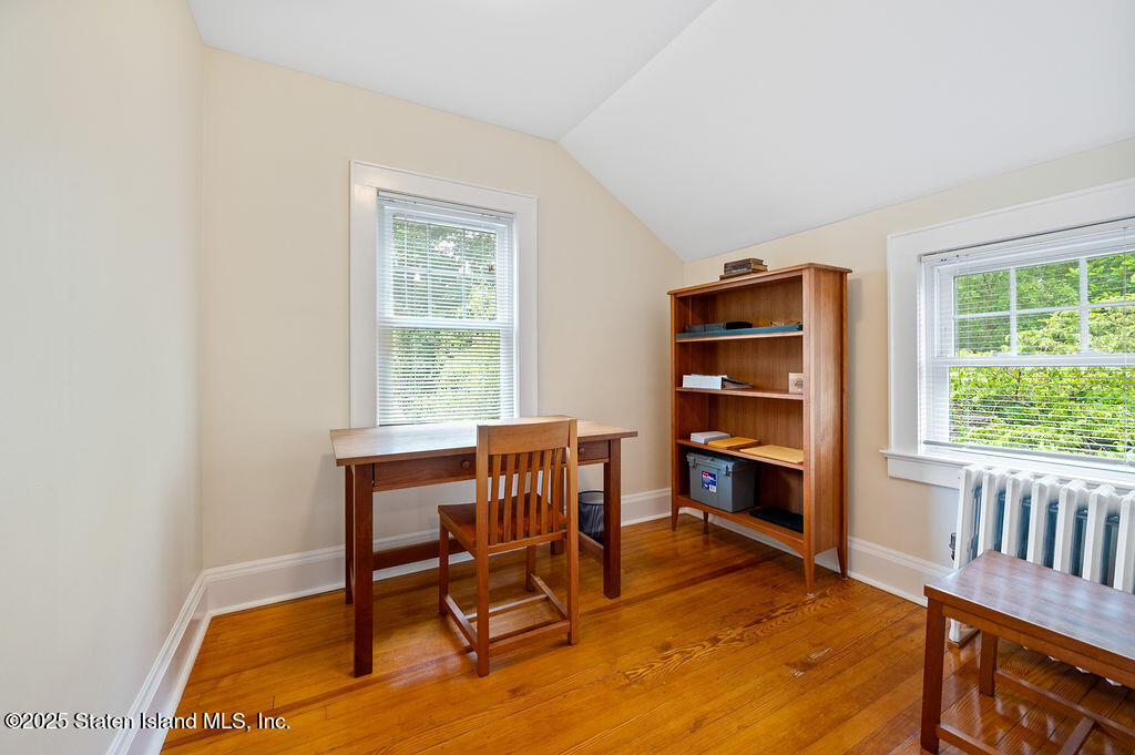 162 Bentley Street, Staten Island, NY, 10307 image 22