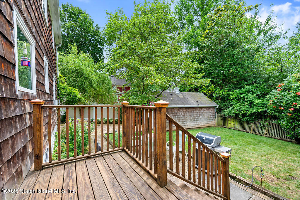 162 Bentley Street, Staten Island, NY, 10307 image 6