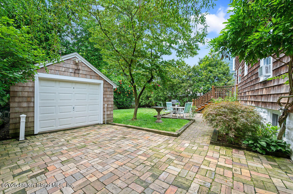 162 Bentley Street, Staten Island, NY, 10307 image 8