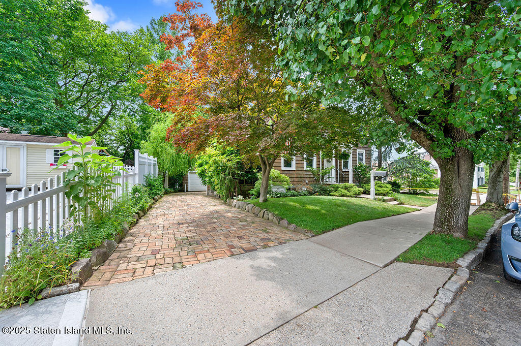 162 Bentley Street, Staten Island, NY, 10307 image 10