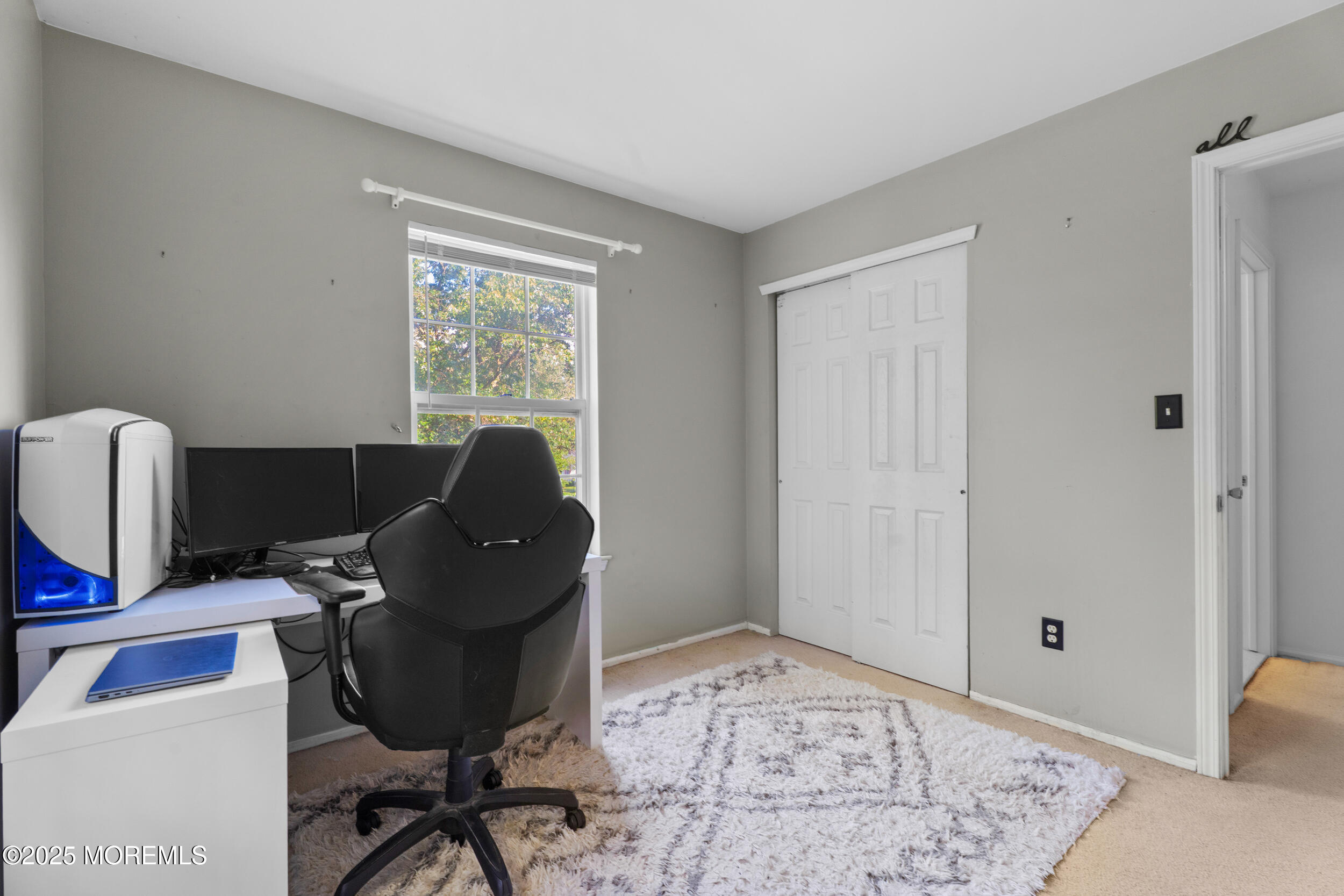 117 Lexington Court, Holmdel, NJ, 07733 image 21