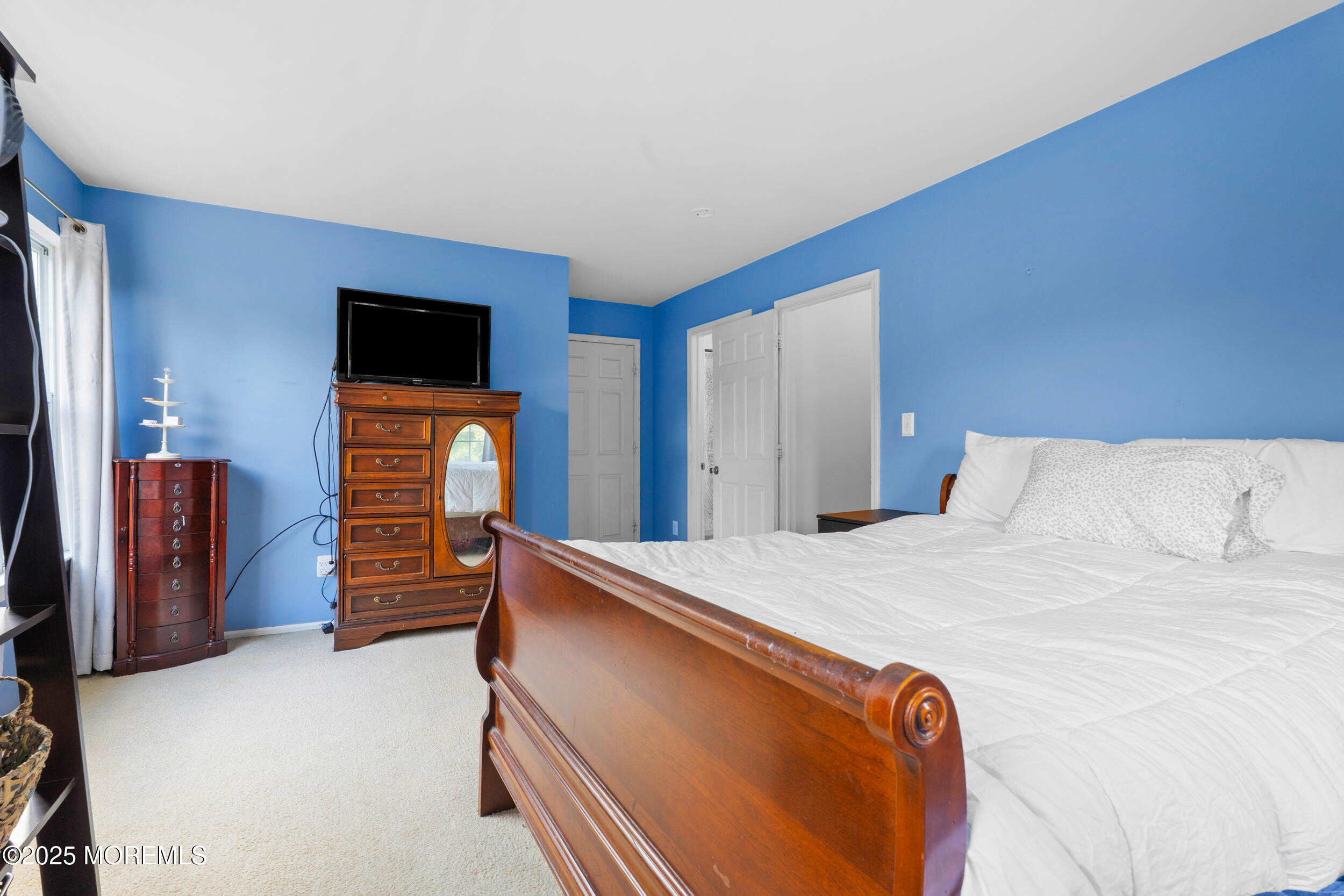 117 Lexington Court, Holmdel, NJ, 07733 image 22