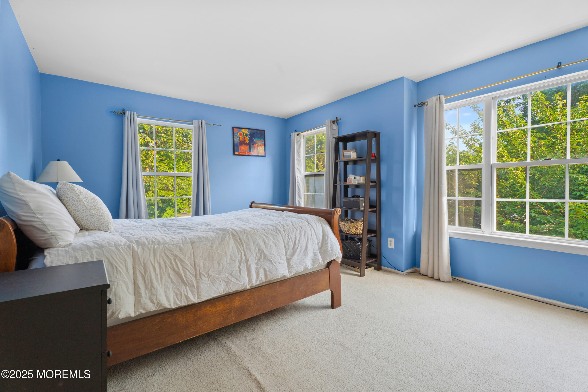 117 Lexington Court, Holmdel, NJ, 07733 image 23