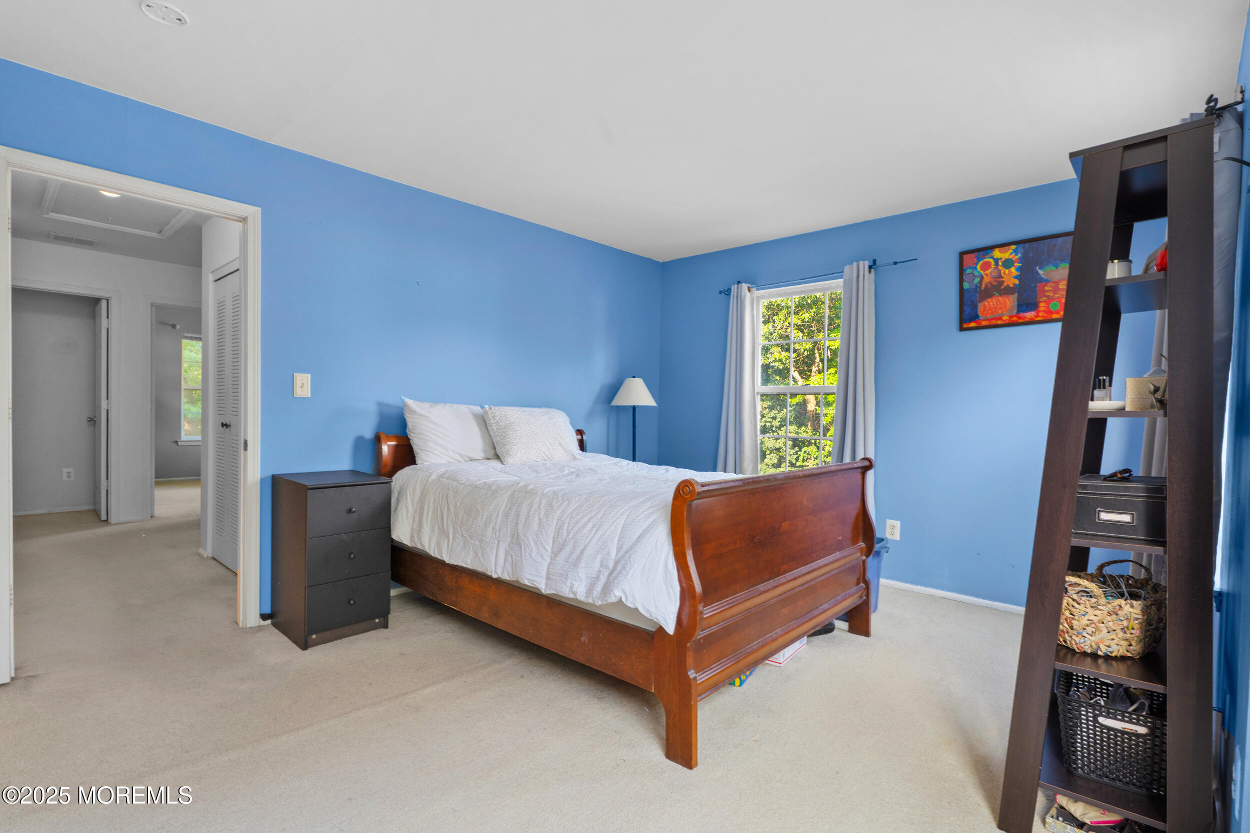 117 Lexington Court, Holmdel, NJ, 07733 image 24
