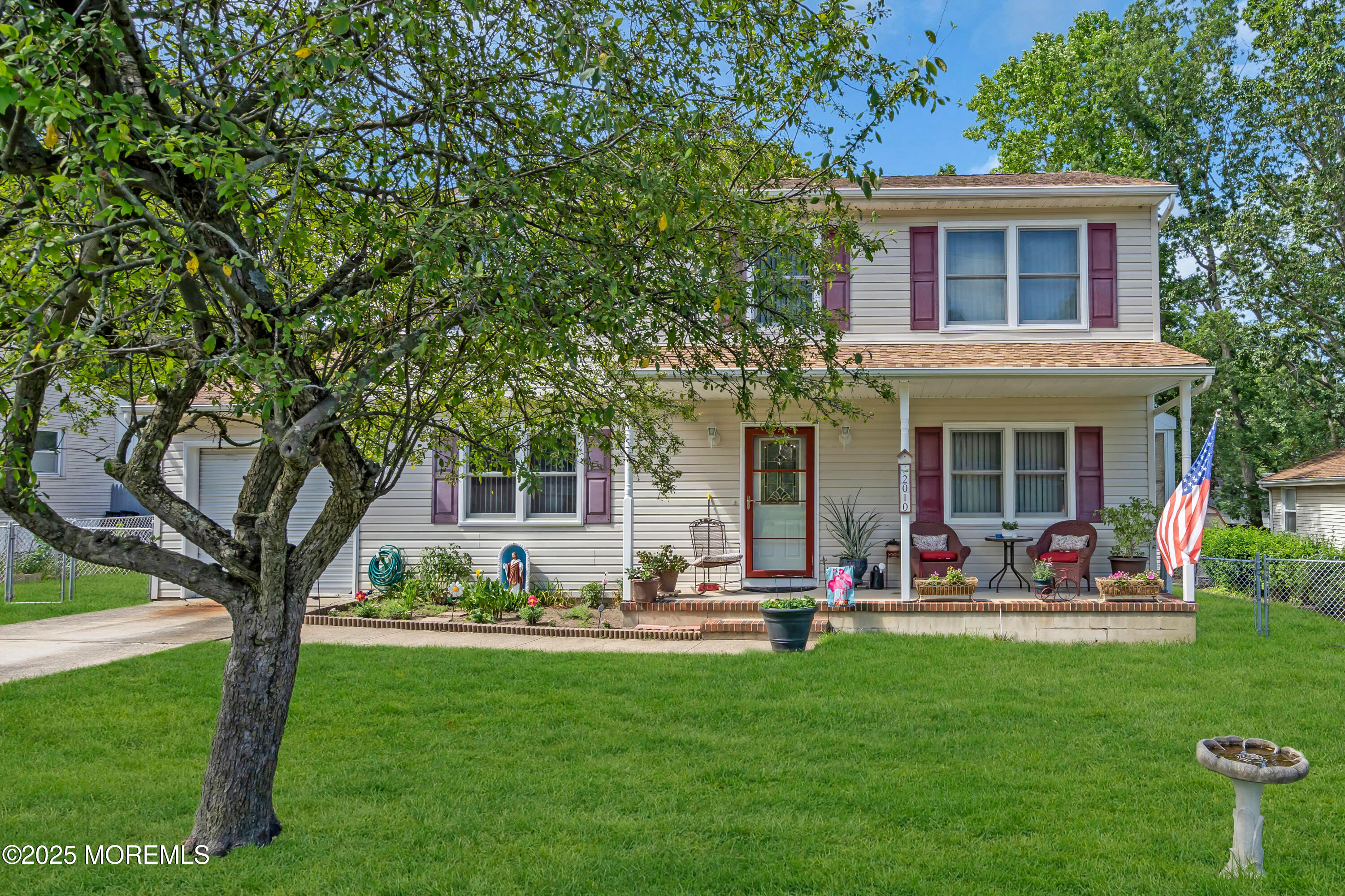 2010 Pine Meadow Avenue, Toms River, NJ, 08753 image 6