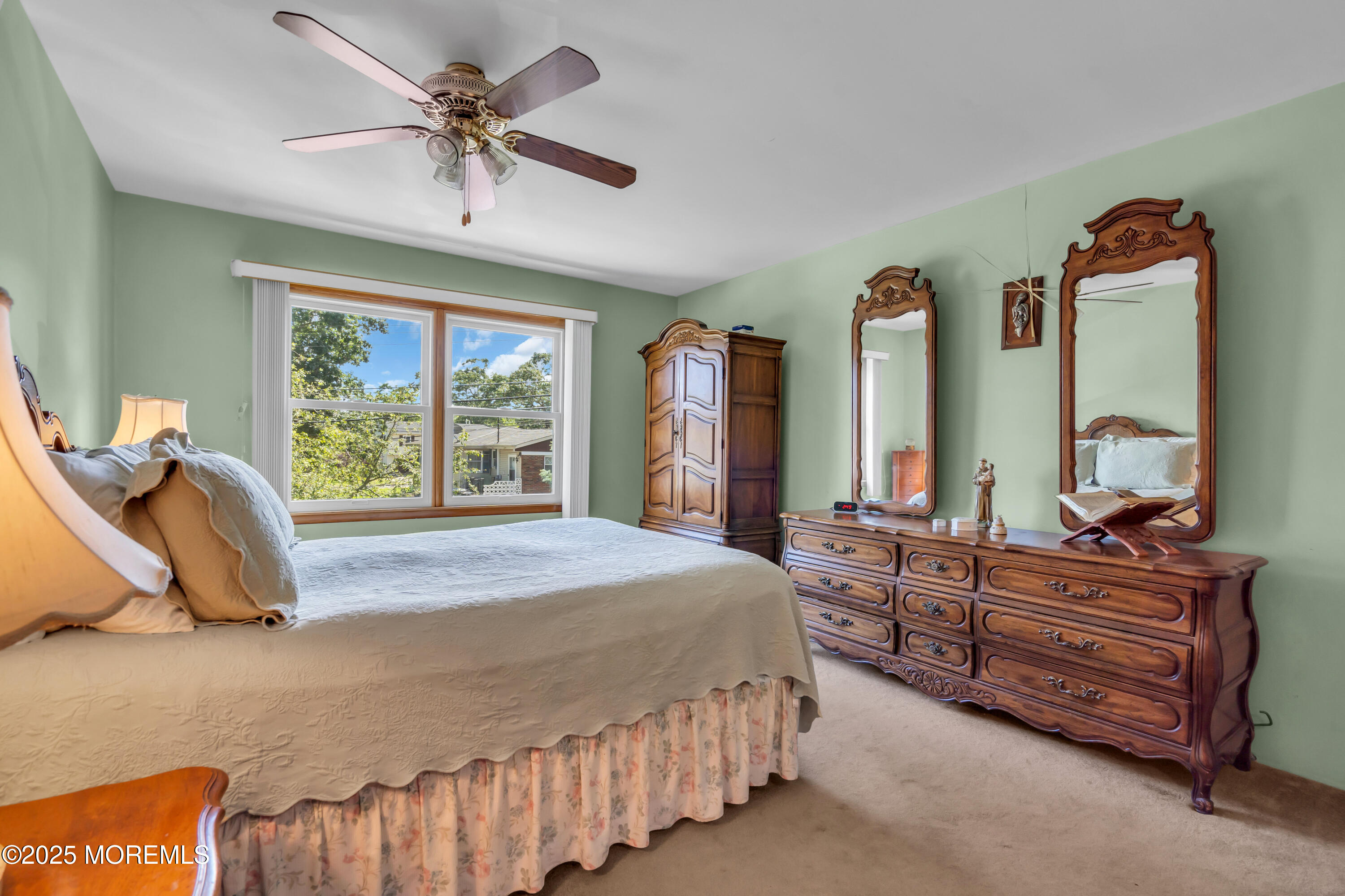 2010 Pine Meadow Avenue, Toms River, NJ, 08753 image 7