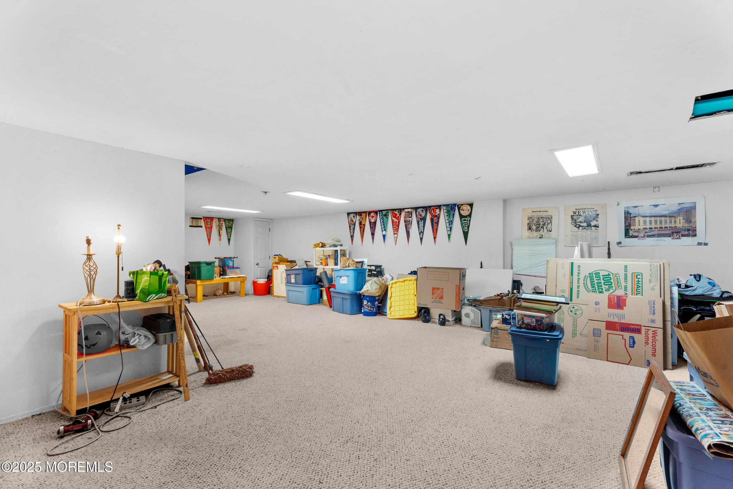 117 Lexington Court, Holmdel, NJ, 07733 image 26