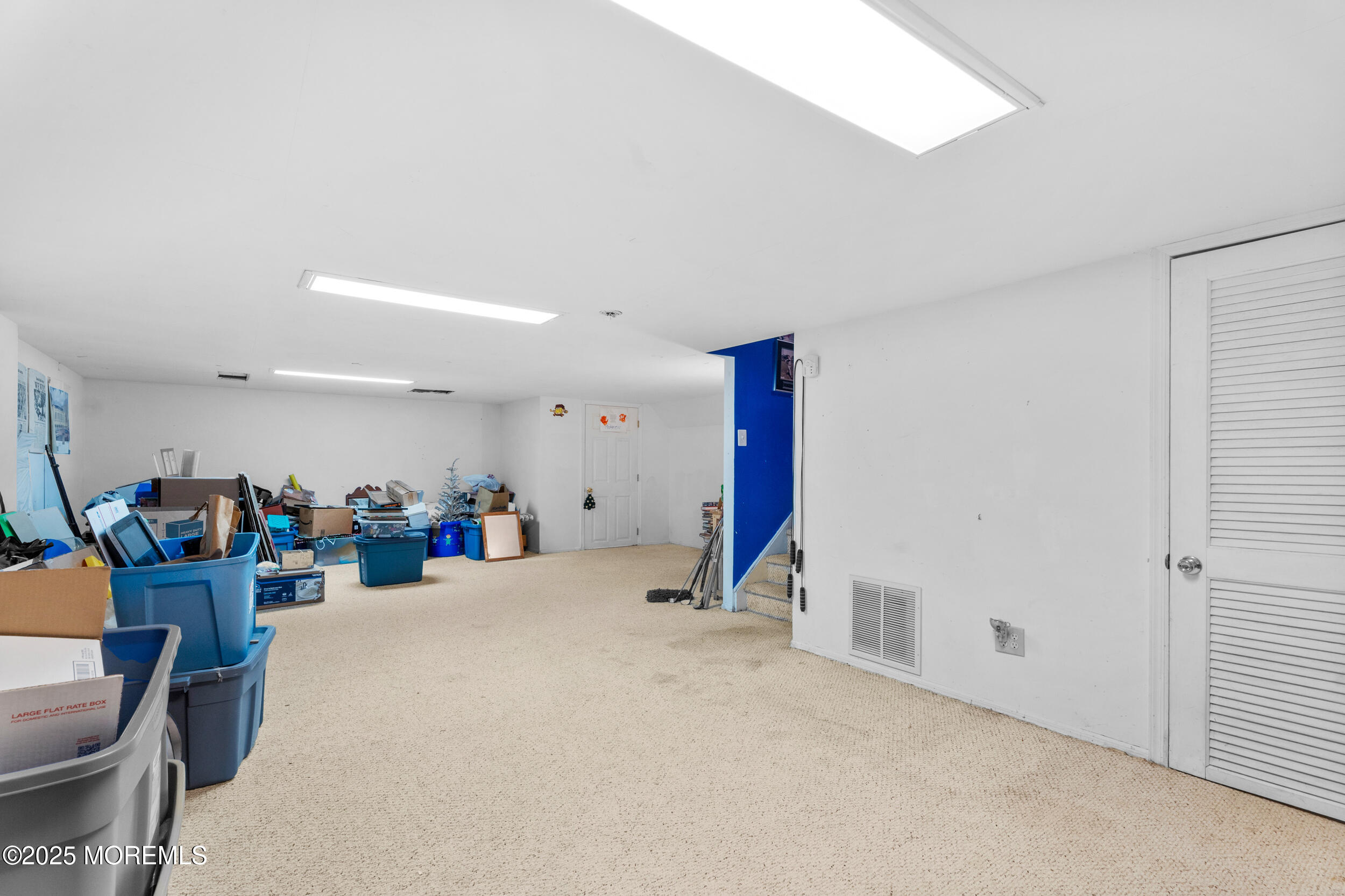 117 Lexington Court, Holmdel, NJ, 07733 image 27