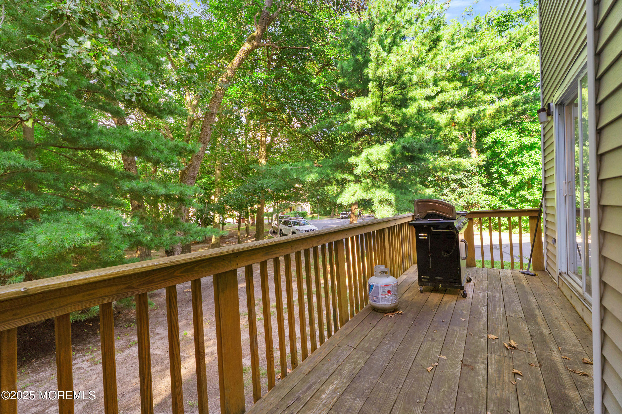 117 Lexington Court, Holmdel, NJ, 07733 image 28