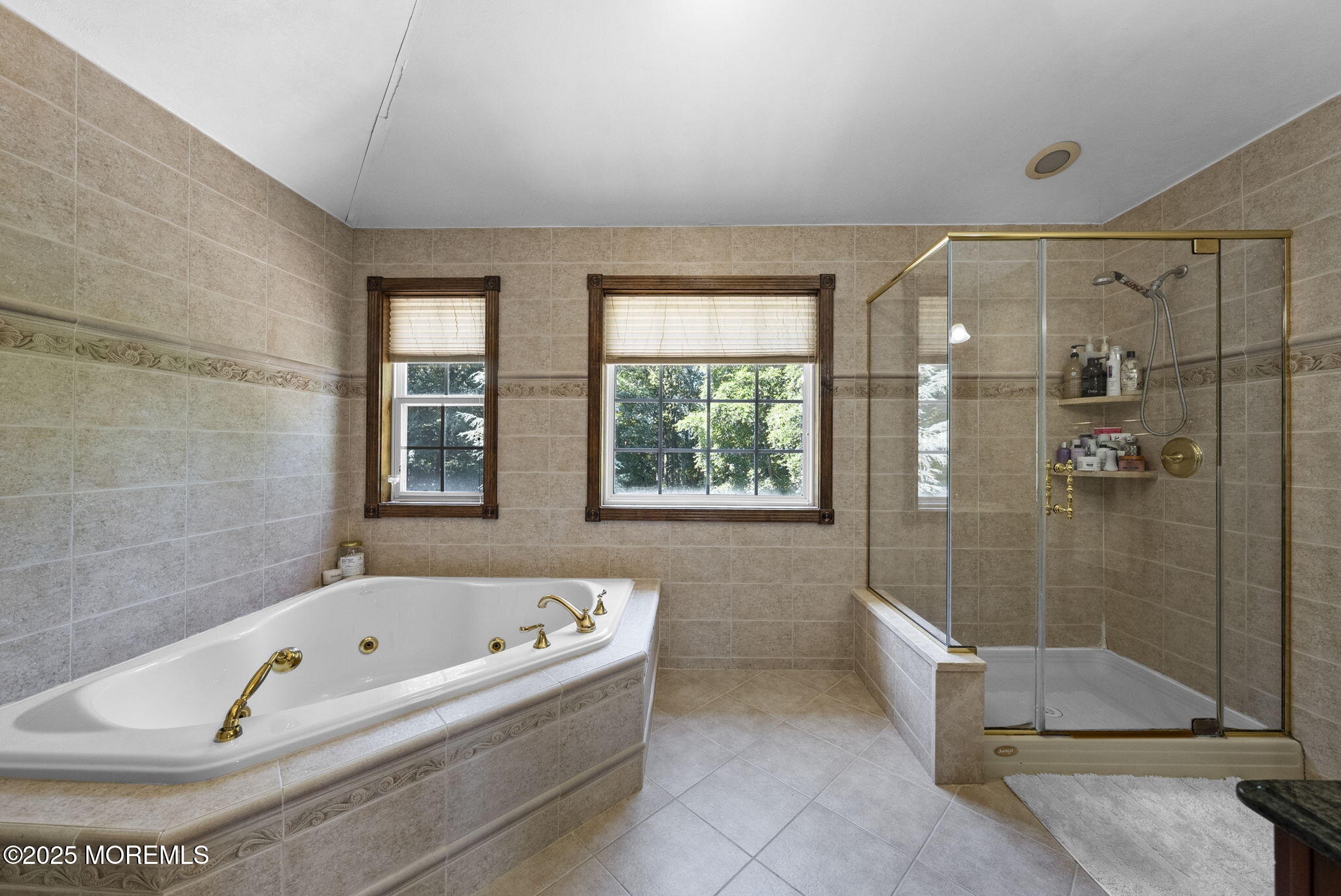 6 Tower Court, Farmingdale, NJ, 07727 image 31
