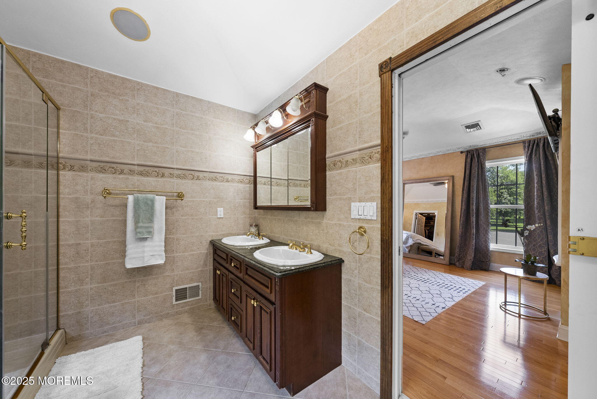 6 Tower Court, Farmingdale, NJ, 07727 image 33