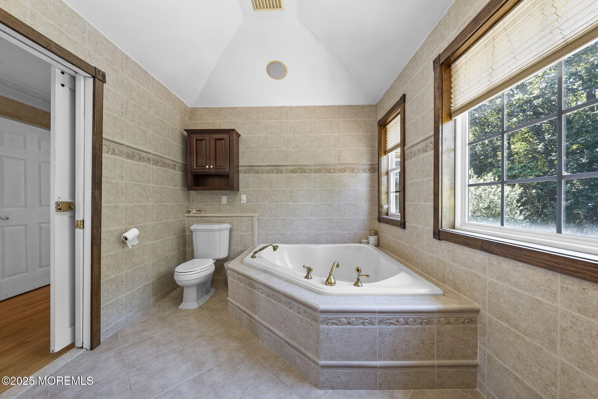 6 Tower Court, Farmingdale, NJ, 07727 image 34