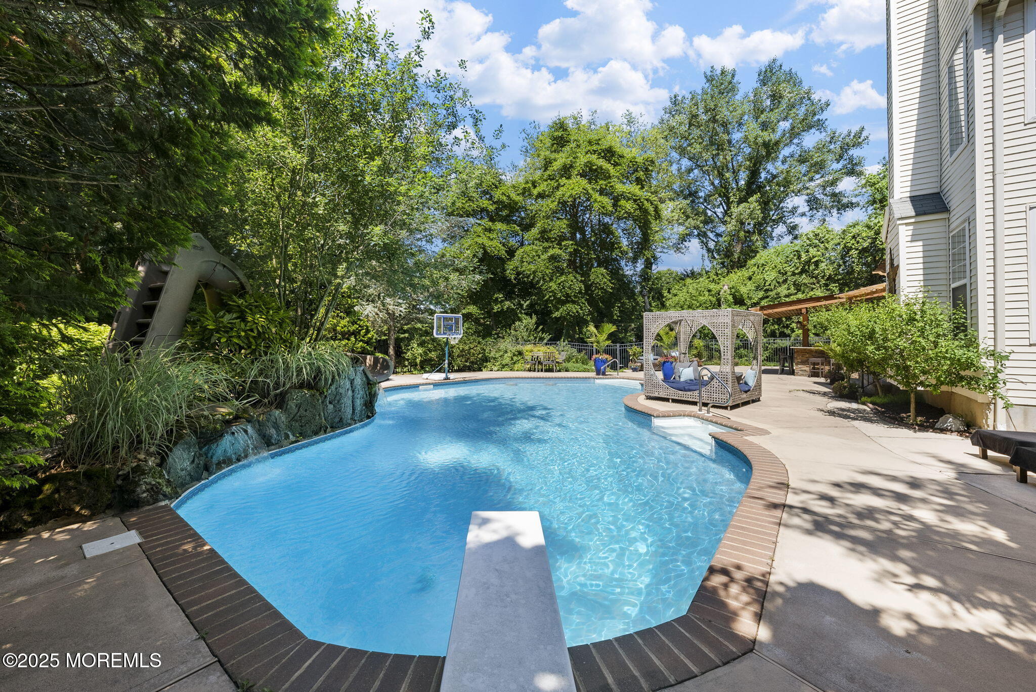 6 Tower Court, Farmingdale, NJ, 07727 image 52