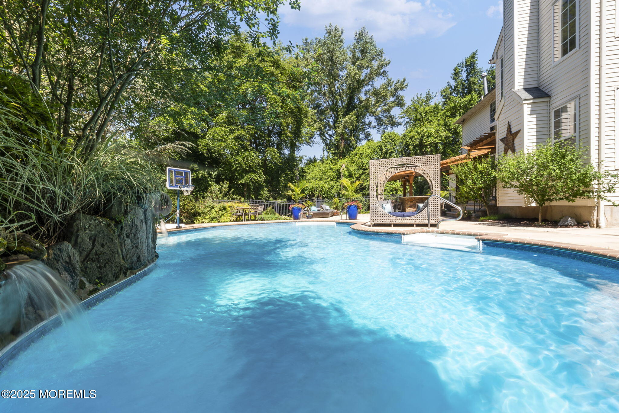 6 Tower Court, Farmingdale, NJ, 07727 image 53