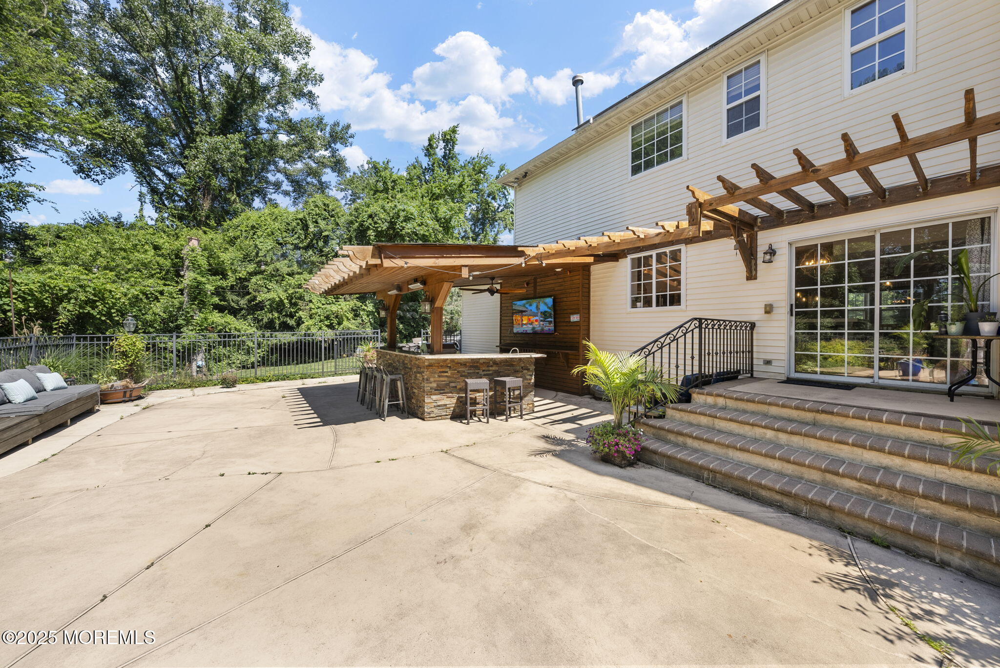 6 Tower Court, Farmingdale, NJ, 07727 image 58