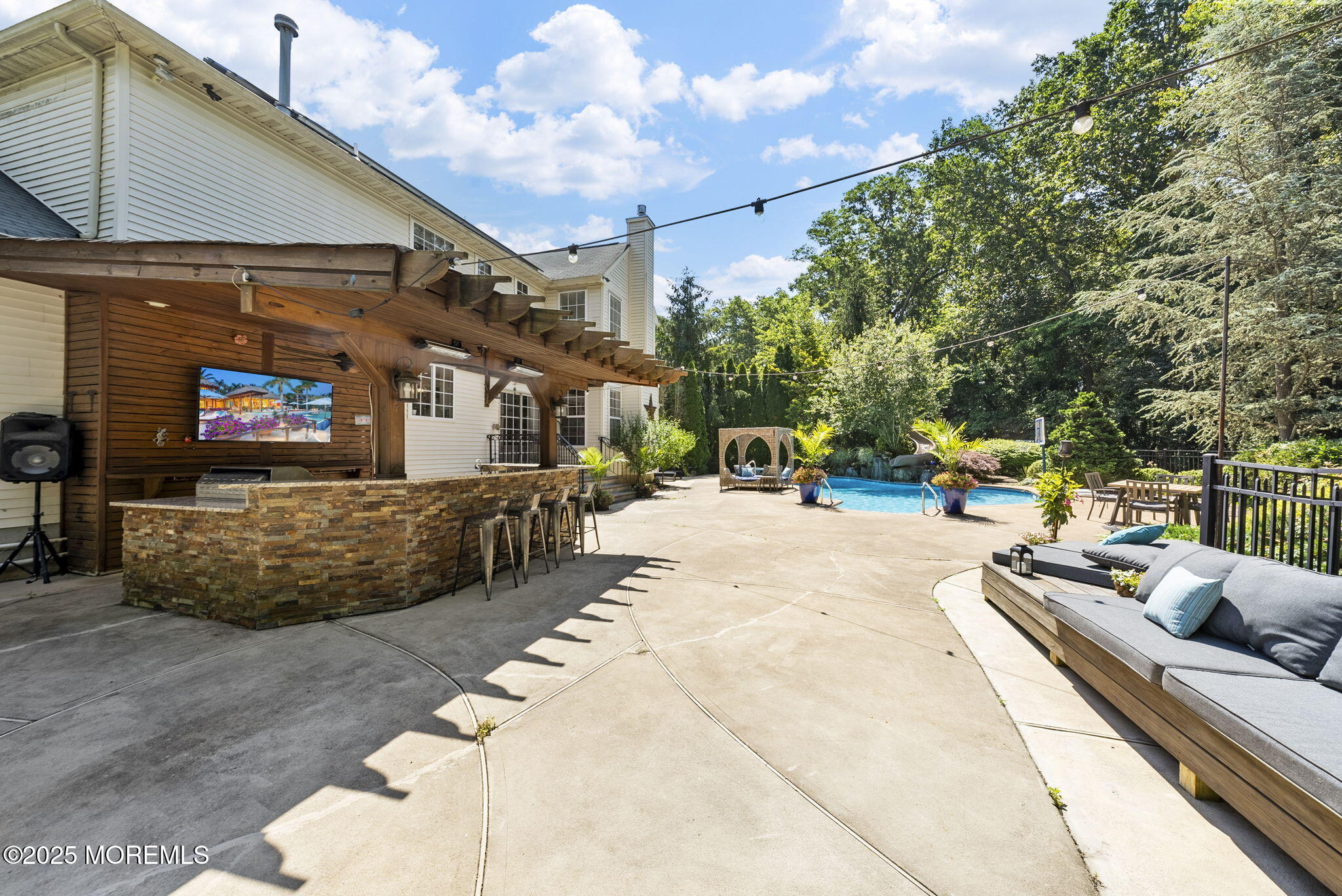 6 Tower Court, Farmingdale, NJ, 07727 image 59