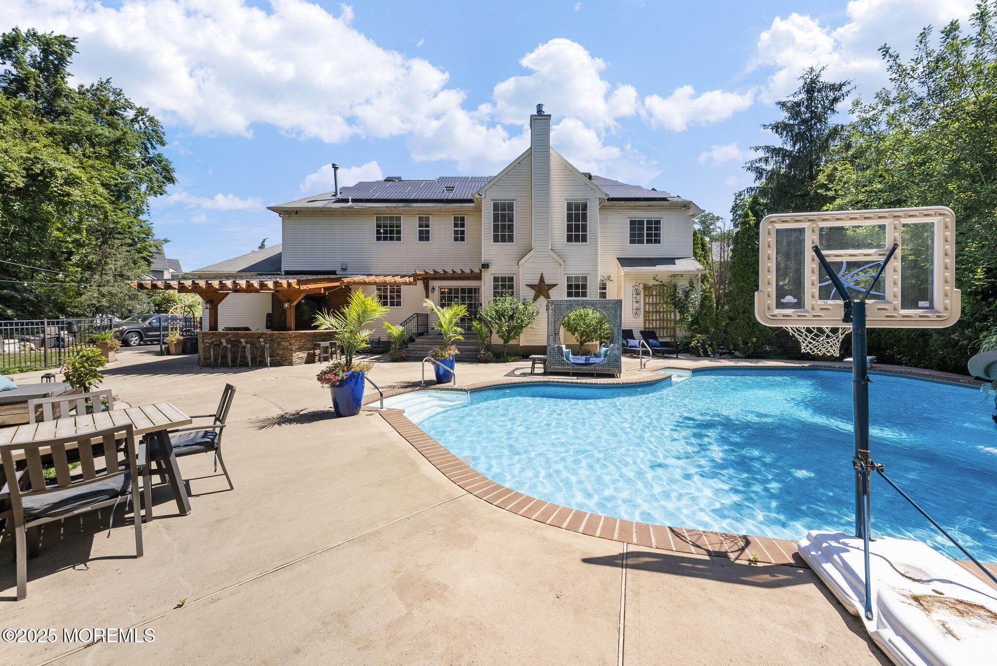 6 Tower Court, Farmingdale, NJ, 07727 image 51
