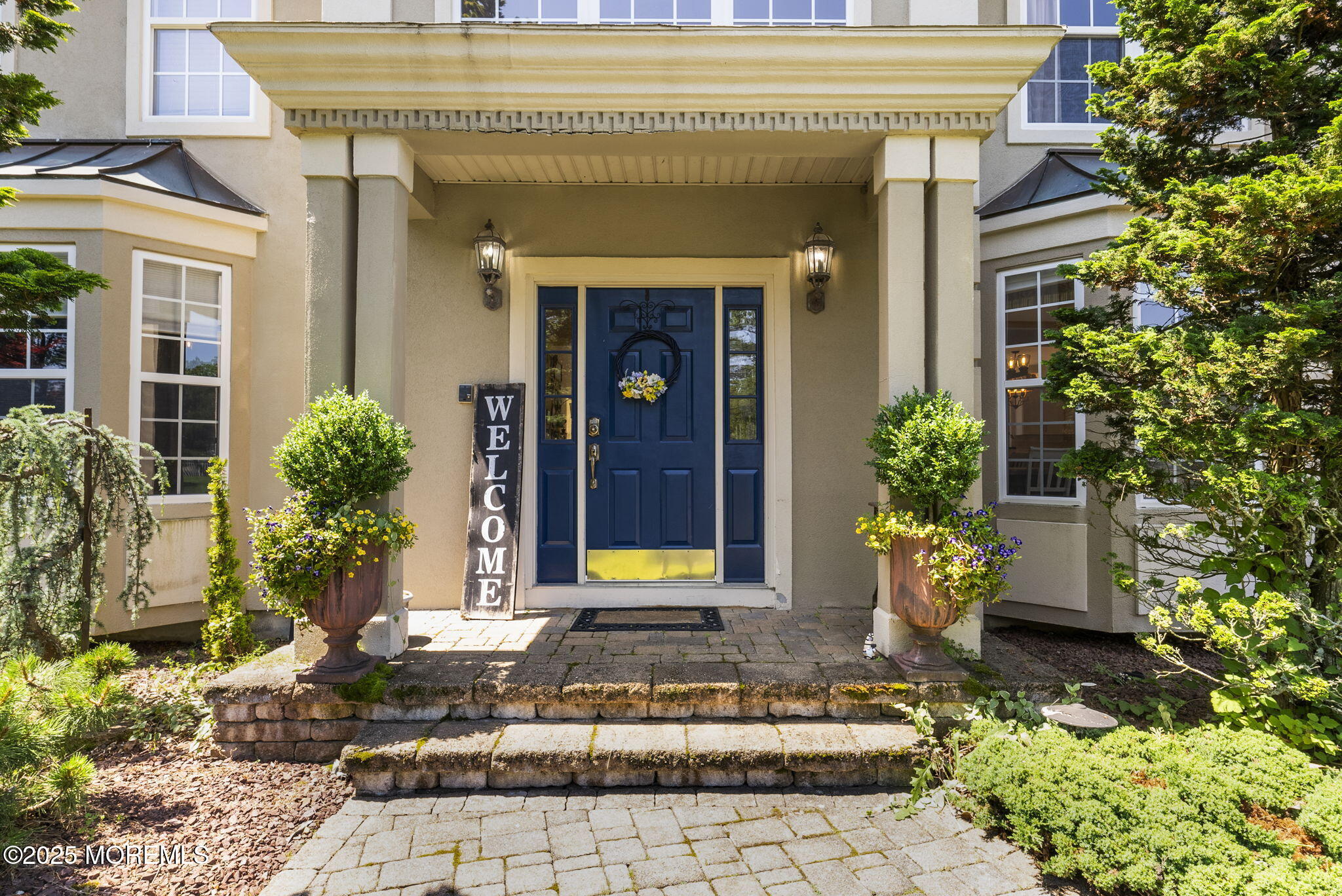 6 Tower Court, Farmingdale, NJ, 07727 image 8