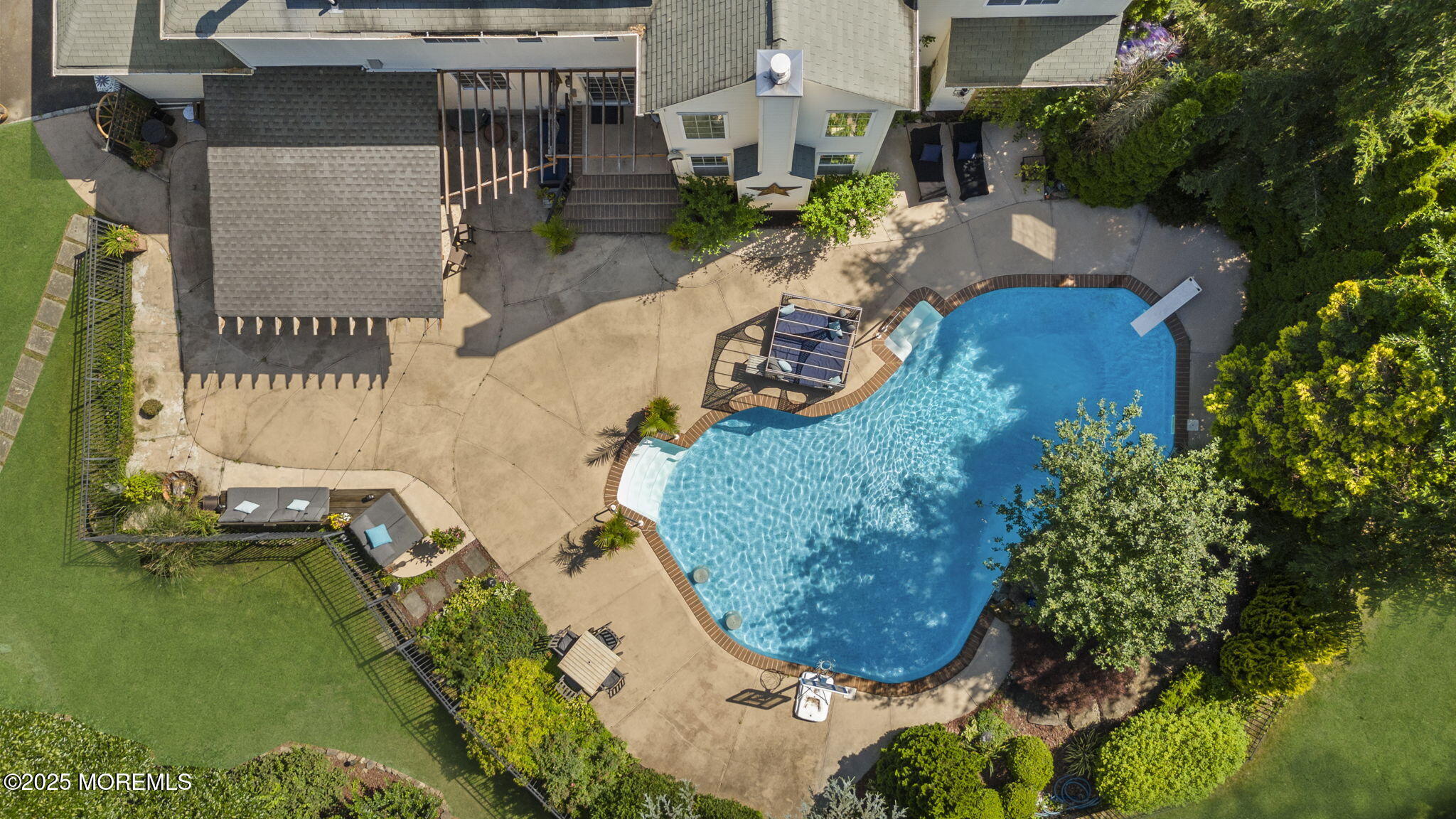 6 Tower Court, Farmingdale, NJ, 07727 image 7