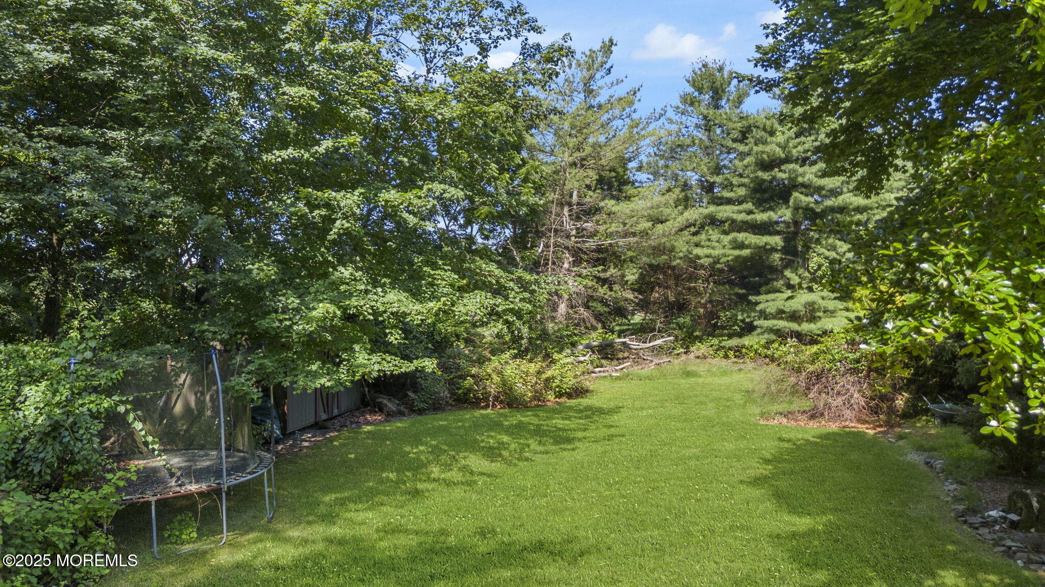 6 Tower Court, Farmingdale, NJ, 07727 image 60