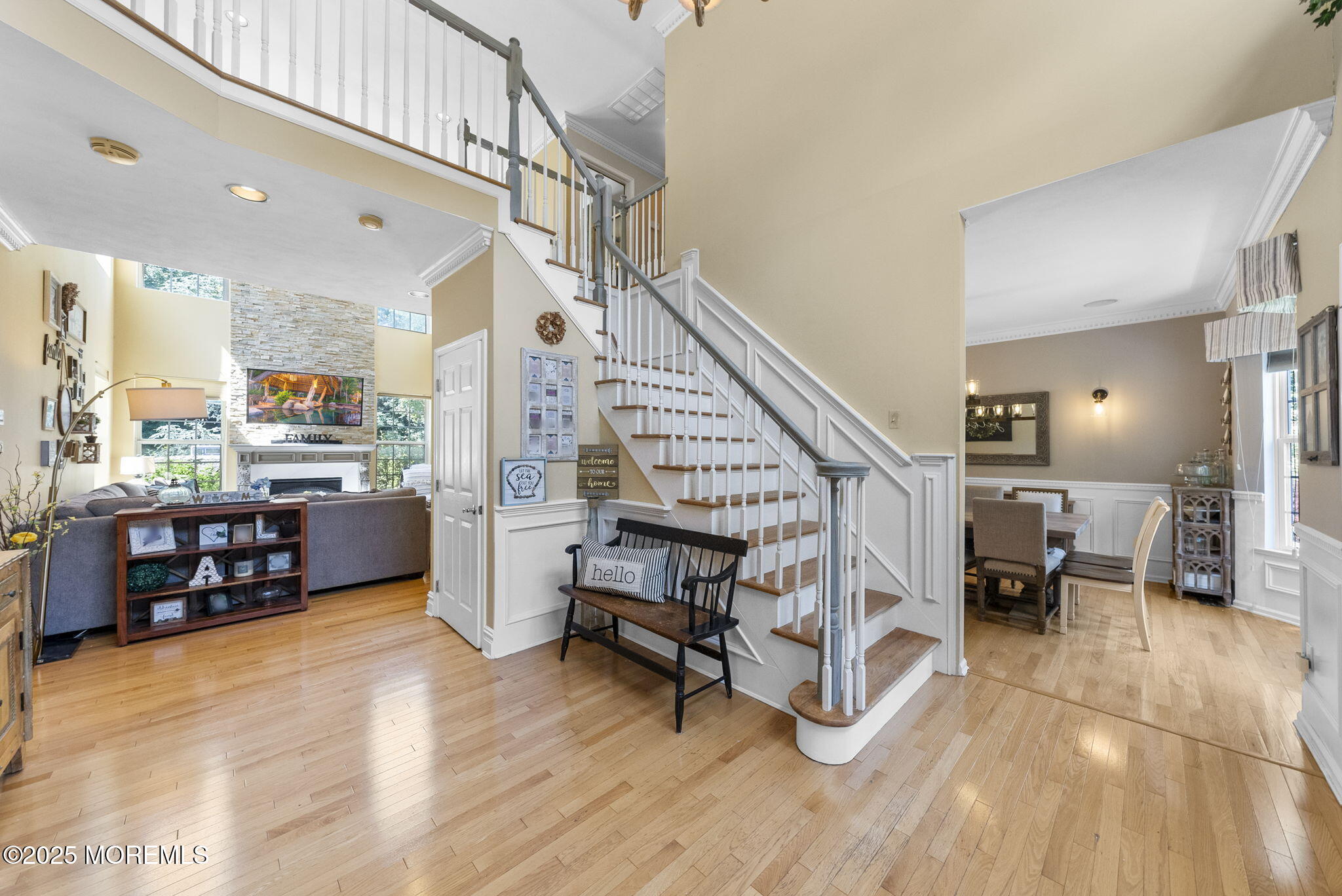 6 Tower Court, Farmingdale, NJ, 07727 image 11