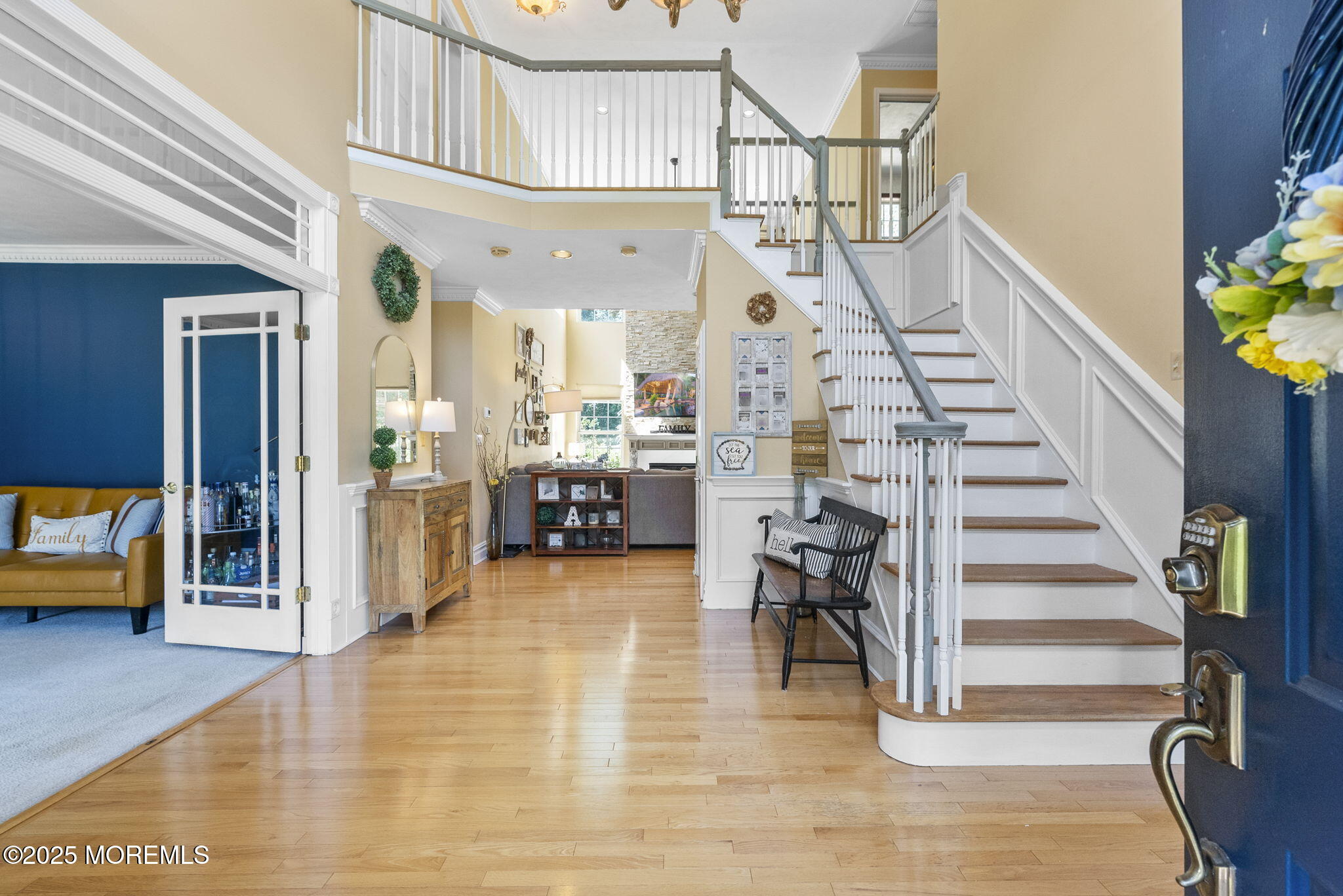 6 Tower Court, Farmingdale, NJ, 07727 image 9