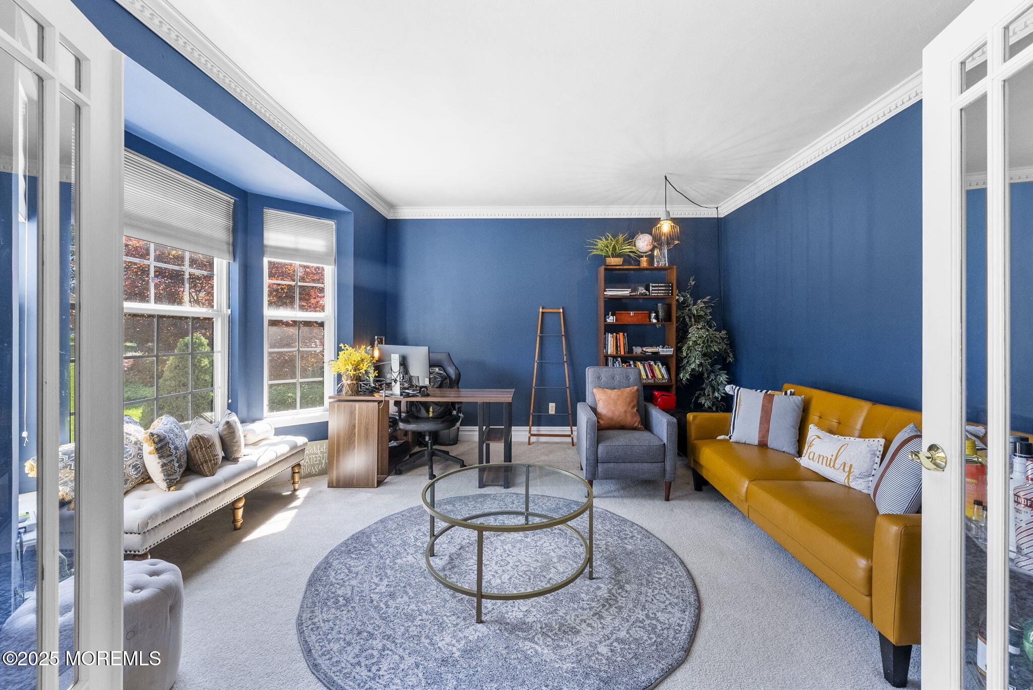 6 Tower Court, Farmingdale, NJ, 07727 image 22