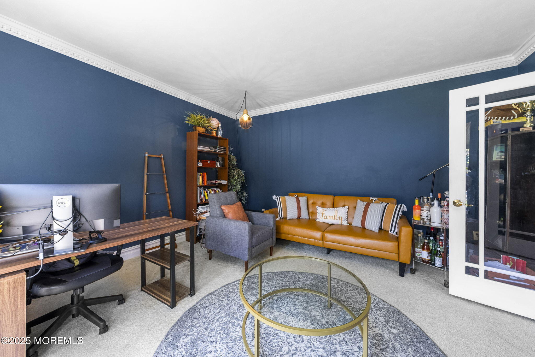 6 Tower Court, Farmingdale, NJ, 07727 image 23