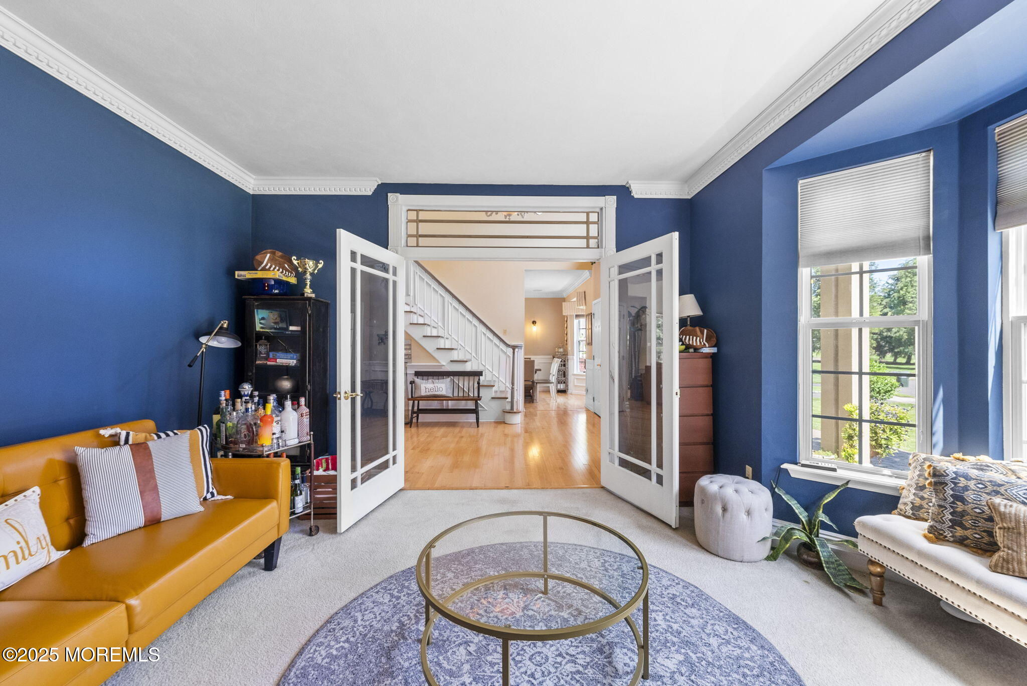 6 Tower Court, Farmingdale, NJ, 07727 image 24