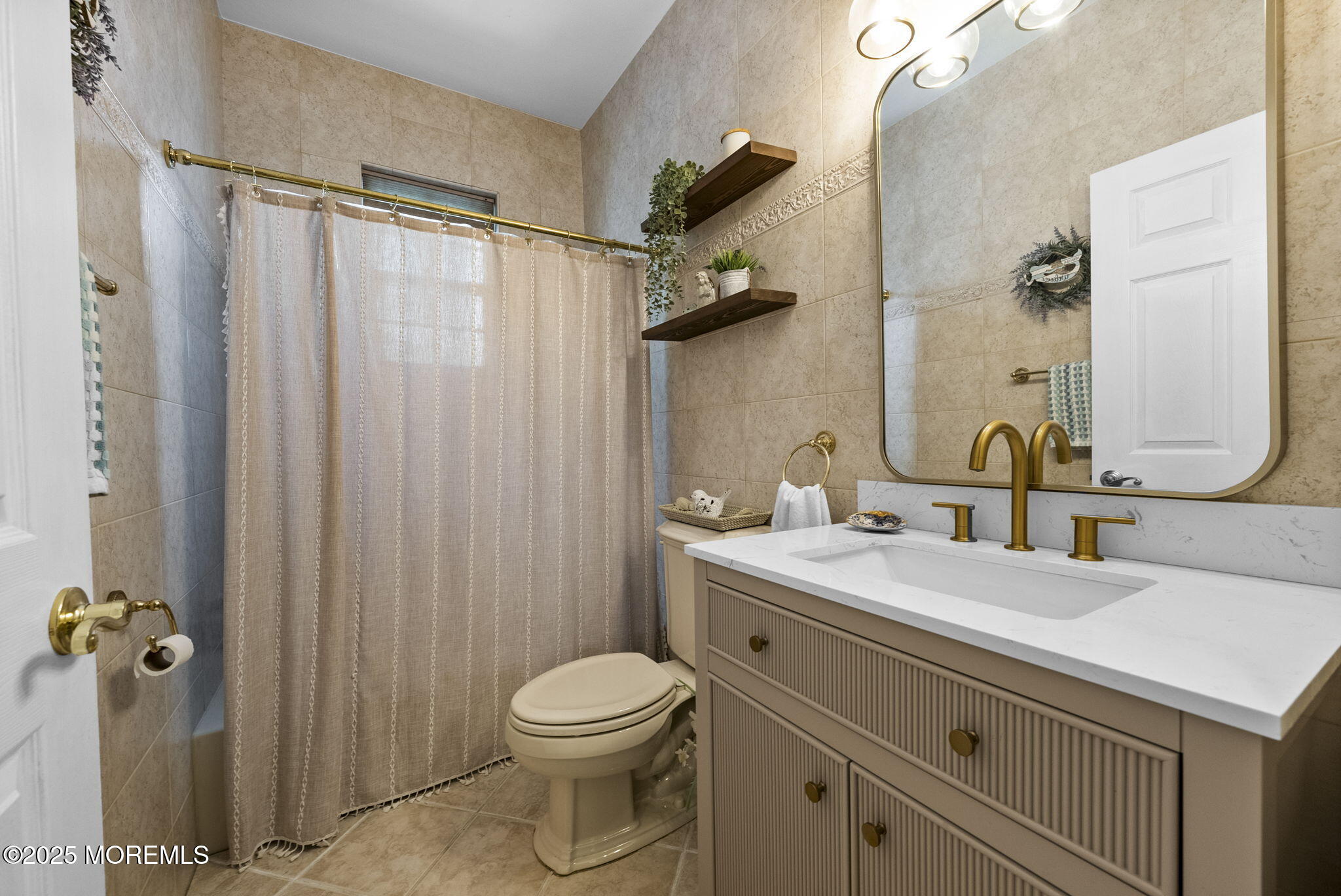 6 Tower Court, Farmingdale, NJ, 07727 image 38