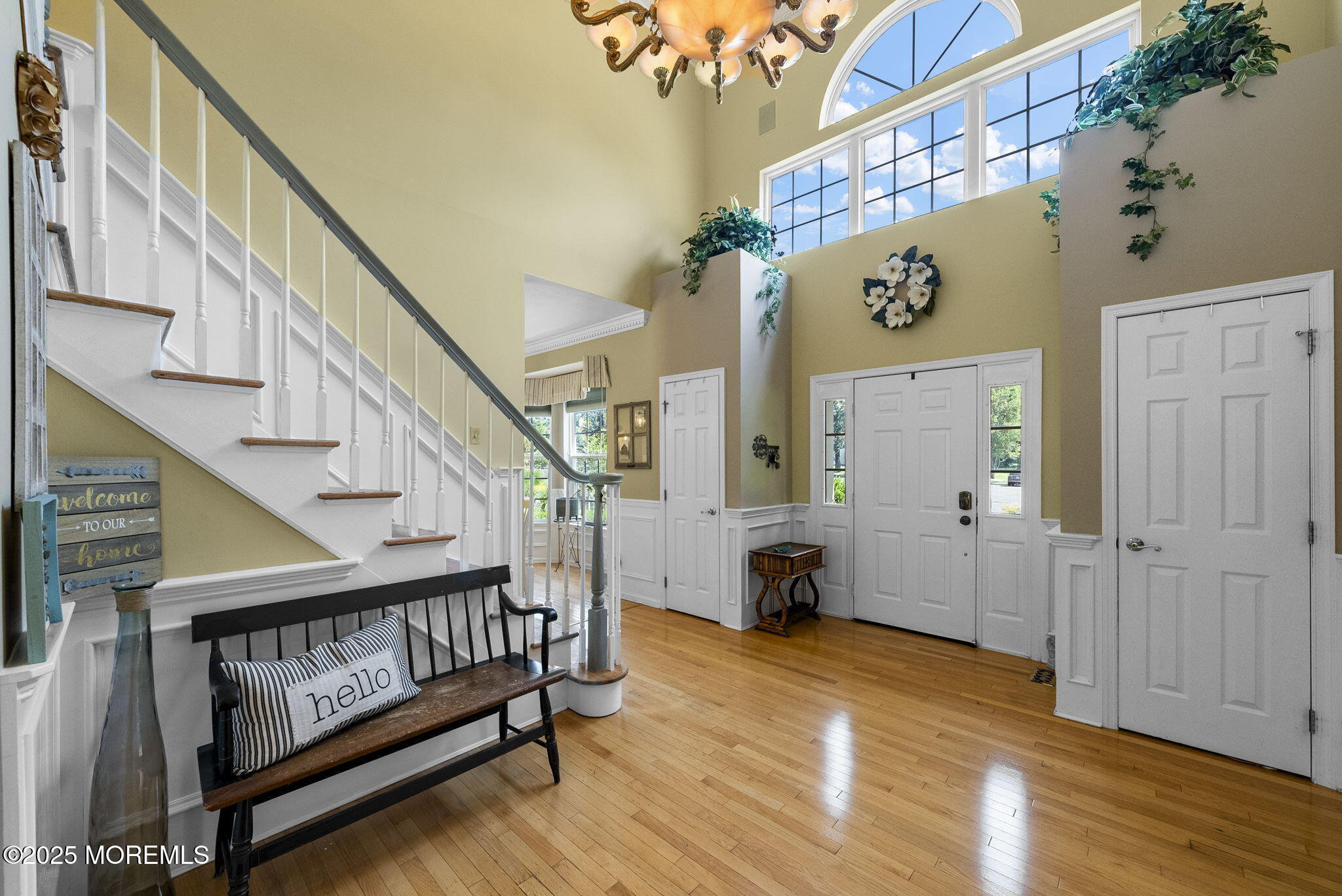 6 Tower Court, Farmingdale, NJ, 07727 image 10