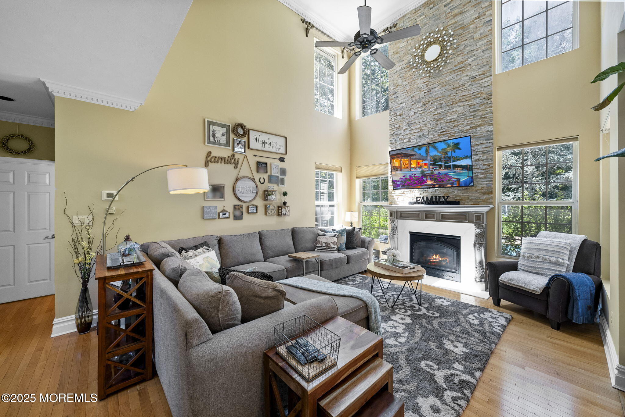 6 Tower Court, Farmingdale, NJ, 07727 image 21