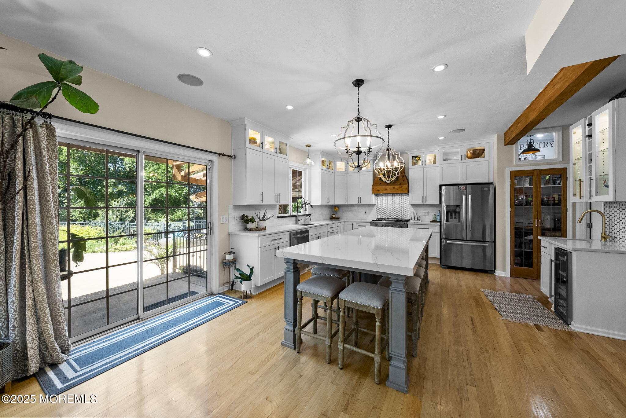 6 Tower Court, Farmingdale, NJ, 07727 image 14