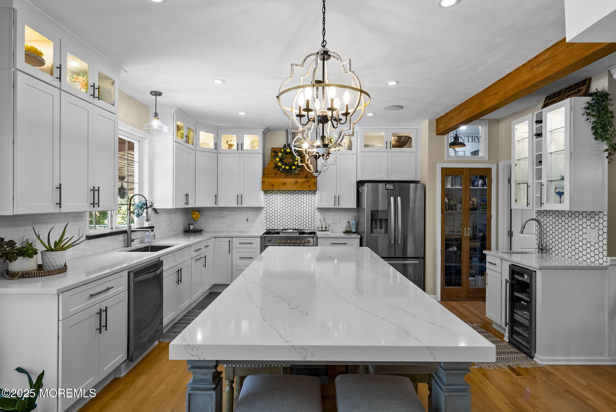6 Tower Court, Farmingdale, NJ, 07727 image 13