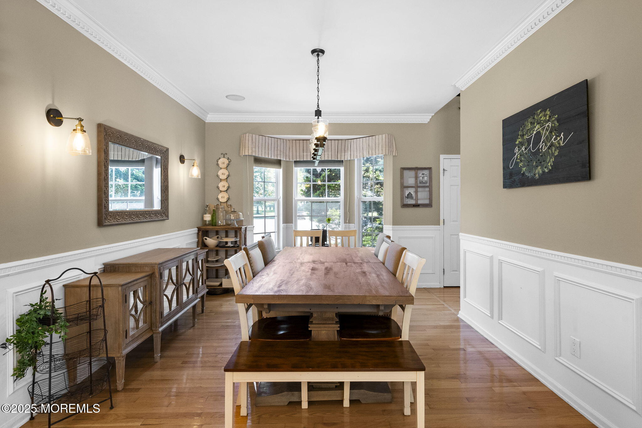 6 Tower Court, Farmingdale, NJ, 07727 image 17