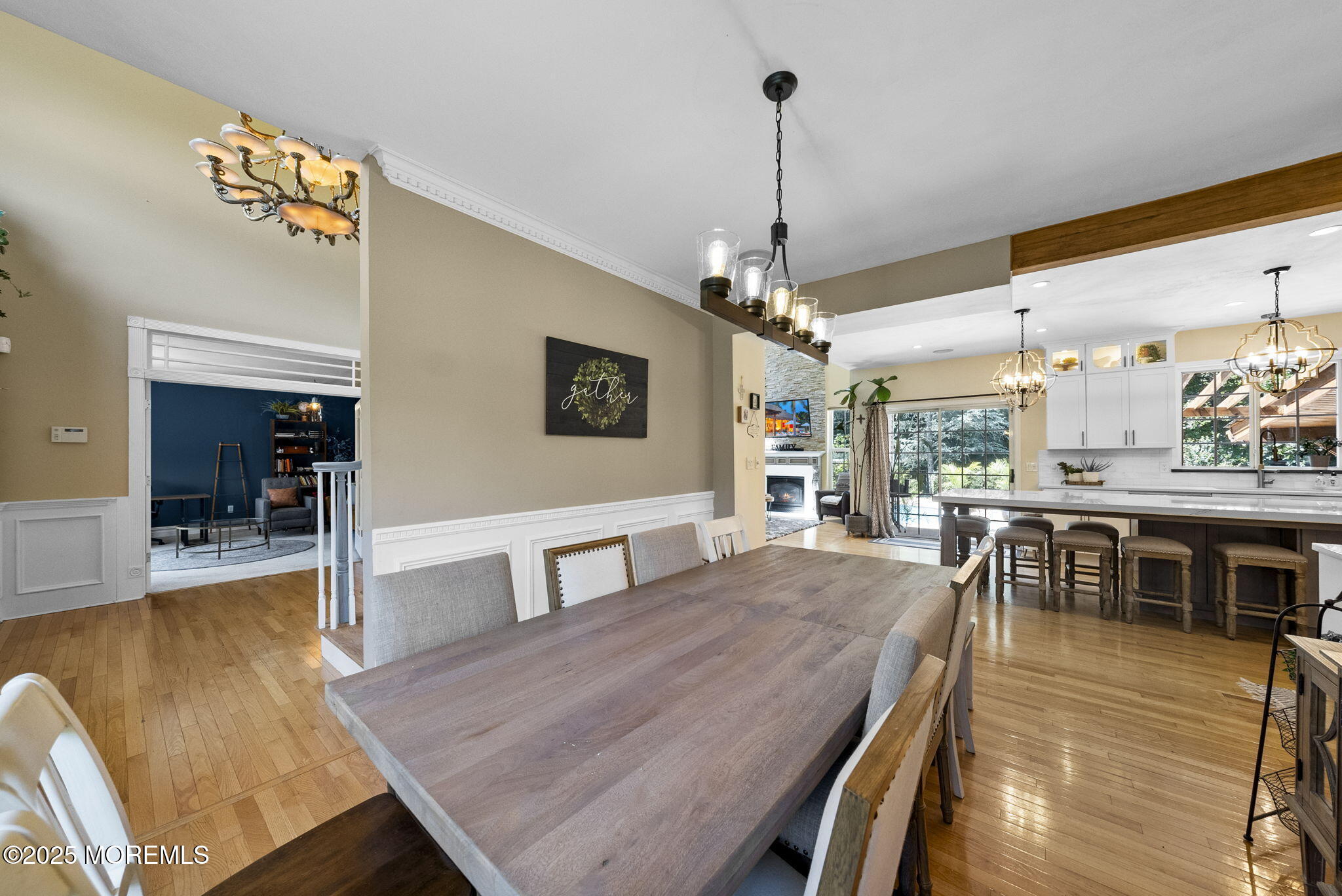 6 Tower Court, Farmingdale, NJ, 07727 image 15