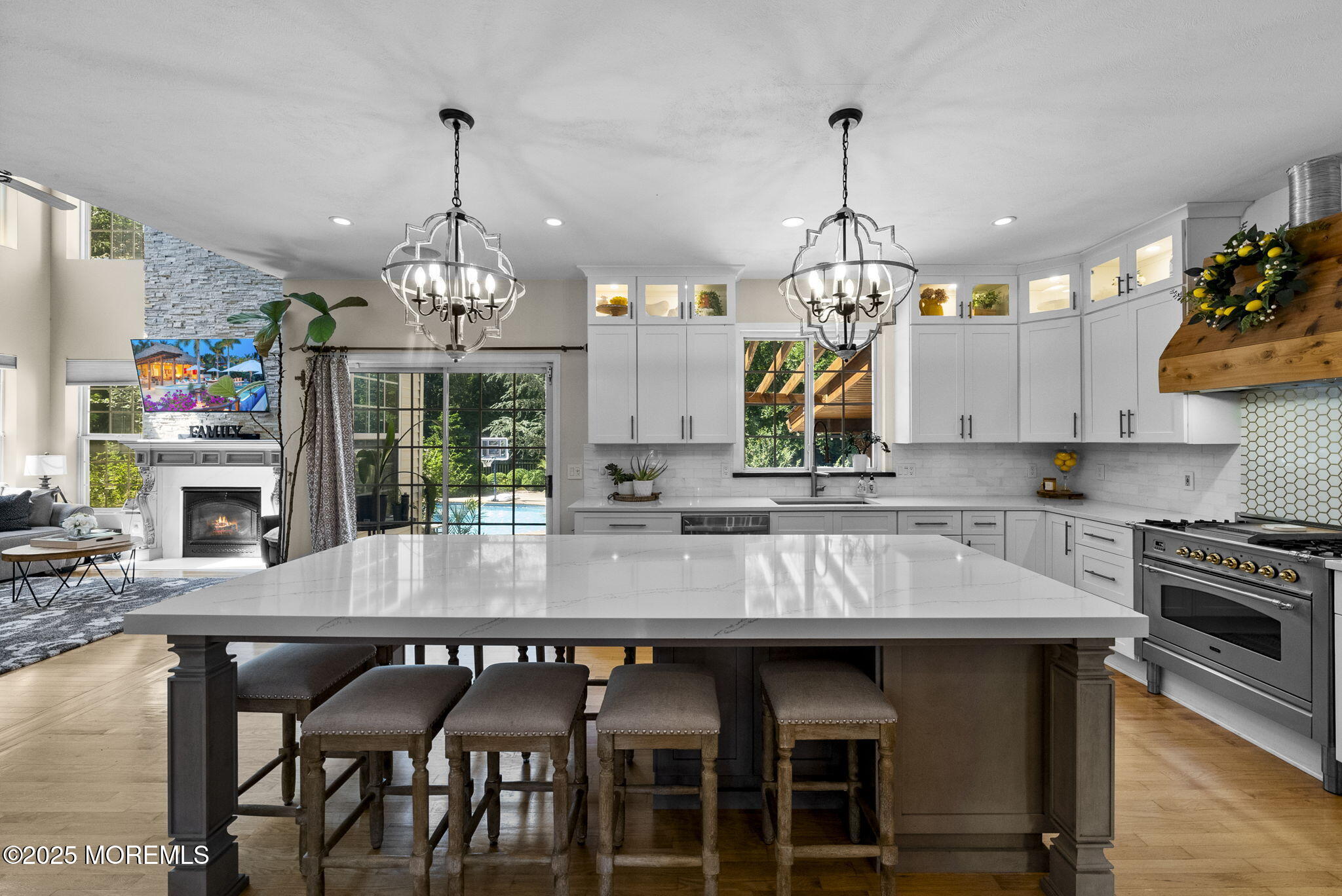 6 Tower Court, Farmingdale, NJ, 07727 image 16
