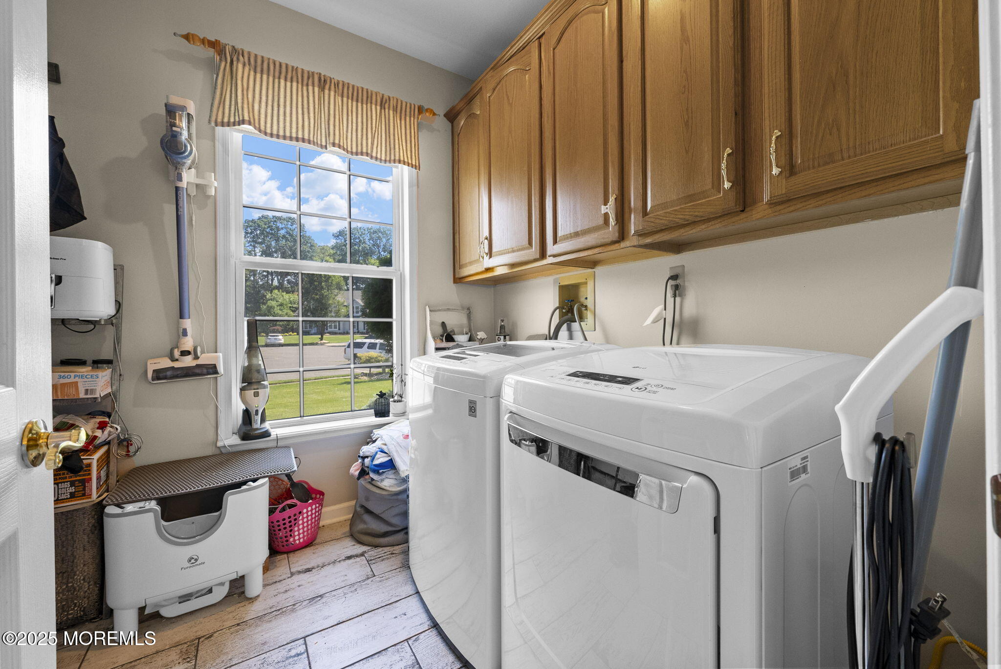 6 Tower Court, Farmingdale, NJ, 07727 image 39