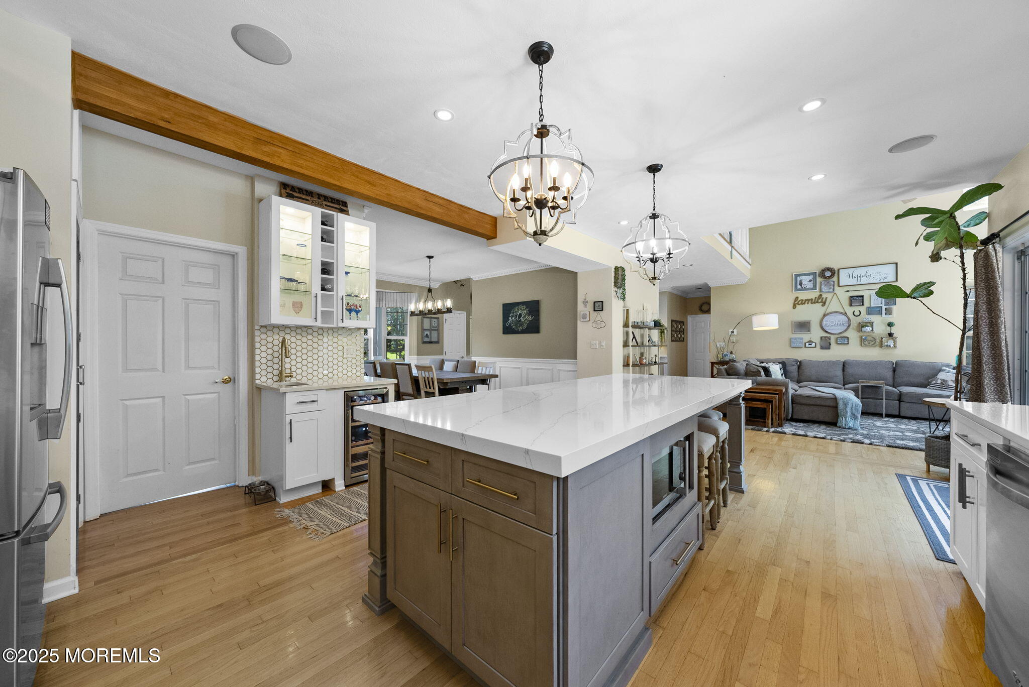 6 Tower Court, Farmingdale, NJ, 07727 image 18