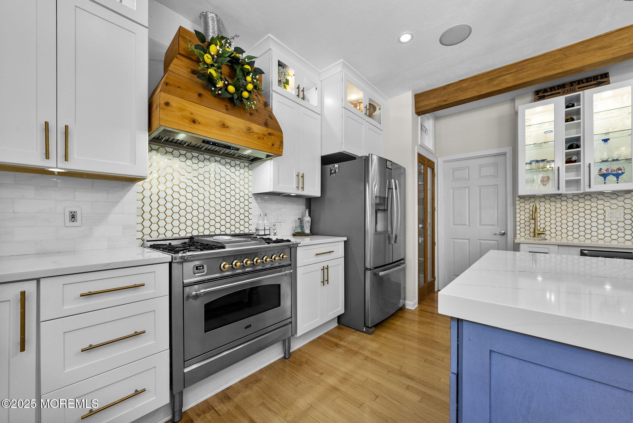 6 Tower Court, Farmingdale, NJ, 07727 image 19