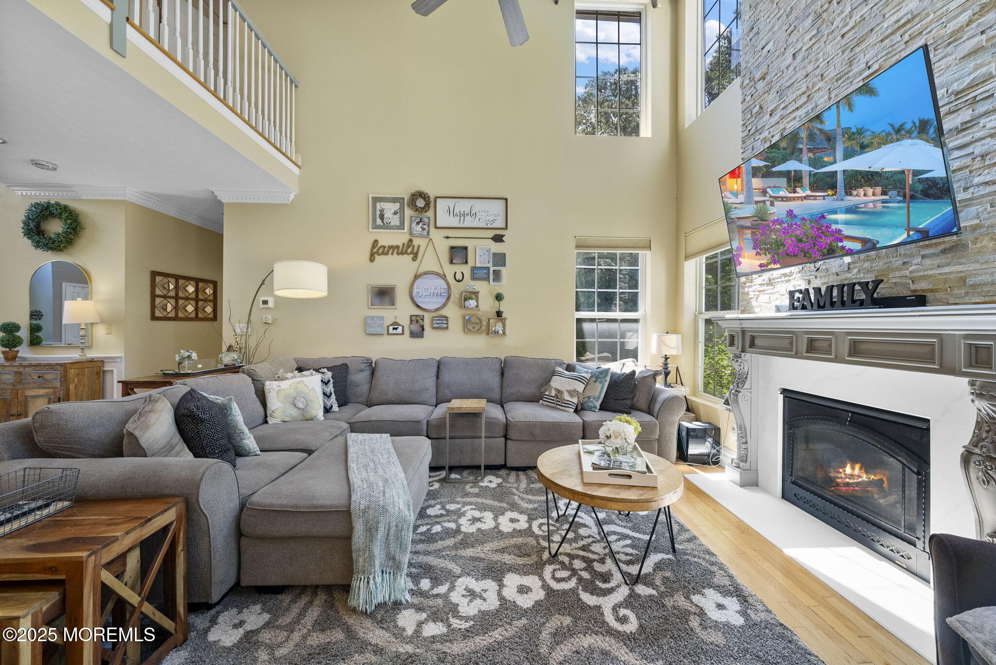 6 Tower Court, Farmingdale, NJ, 07727 image 20